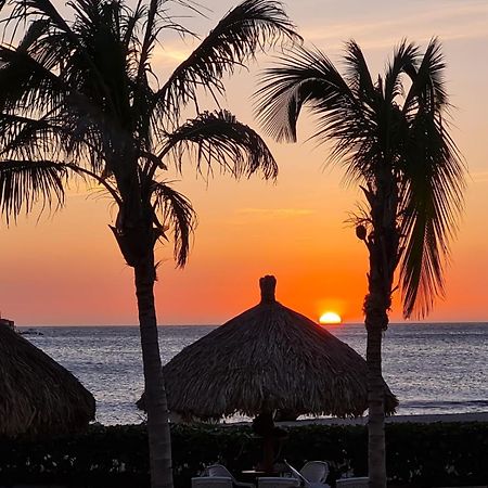 Apartamento En Samaria Club De Playa Privada Salida Directa Al Mar En Pozos Colorados Cerca A Zazue, Estelar, Playa Bello Horizonte, Cabo Tortuga #1 Santa Marta  Bagian luar foto