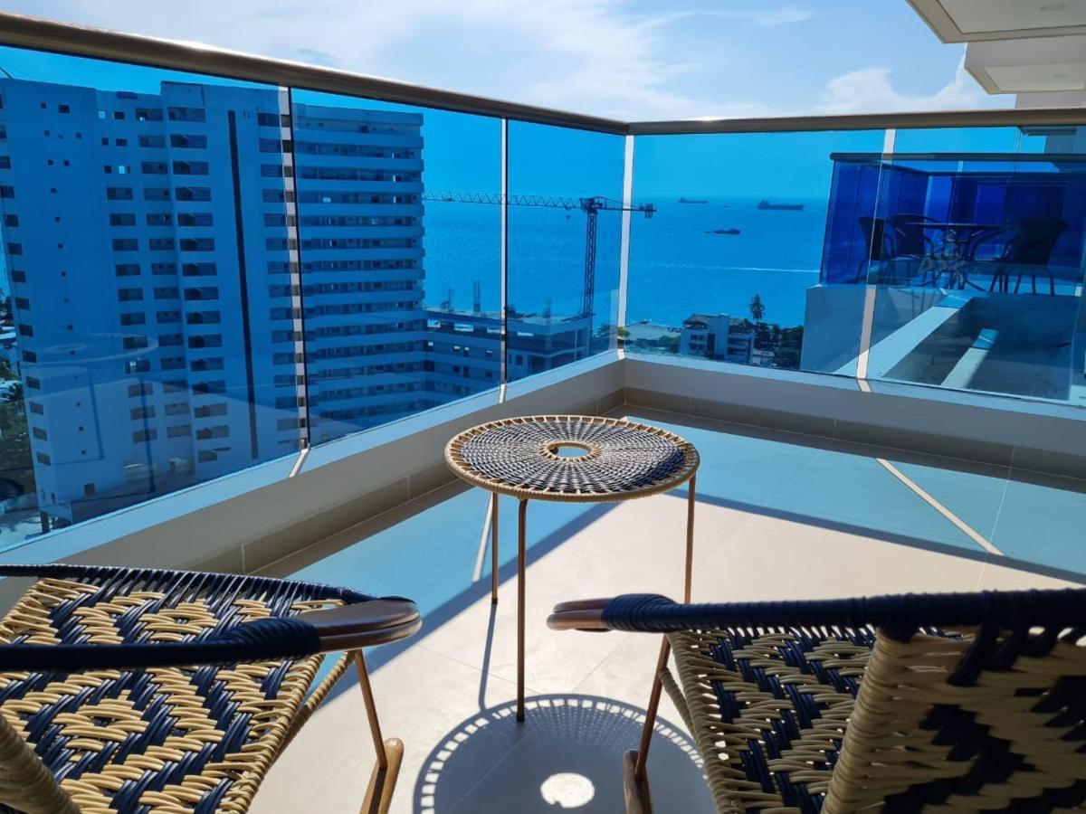 Apartamento En Samaria Club De Playa Privada Salida Directa Al Mar En Pozos Colorados Cerca A Zazue, Estelar, Playa Bello Horizonte, Cabo Tortuga #1 Santa Marta  Bagian luar foto