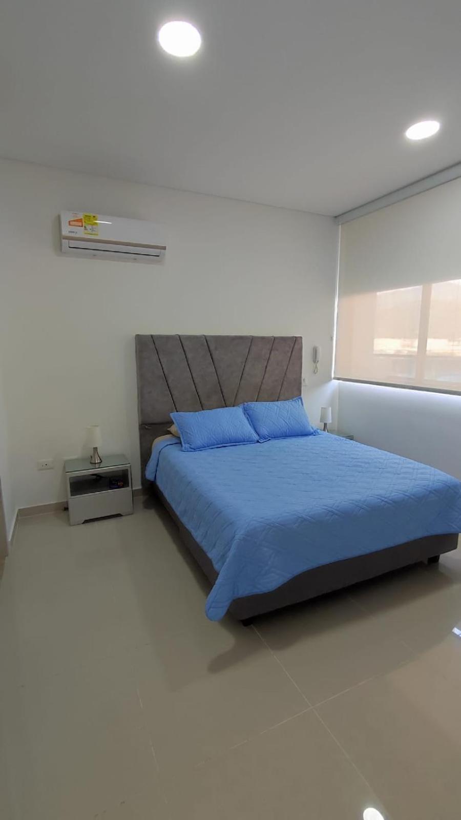 Apartamento En Samaria Club De Playa Privada Salida Directa Al Mar En Pozos Colorados Cerca A Zazue, Estelar, Playa Bello Horizonte, Cabo Tortuga #1 Santa Marta  Bagian luar foto